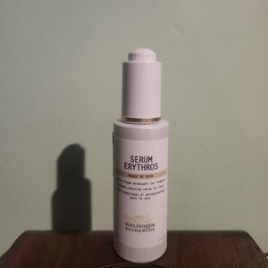 Biologique Recherche Serum Erythros